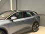 Volkswagen ID.4 Pro 77 kWh | Trekhaak | SOH 95,32% |