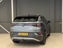 Volkswagen ID.4 Pro 77 kWh | Trekhaak | SOH 95,32% |