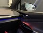 Volkswagen ID.4 Pro 77 kWh | Trekhaak | SOH 95,32% |