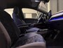 Volkswagen ID.4 Pro 77 kWh | Trekhaak | SOH 95,32% |