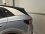 Volkswagen ID.4 Pro 77 kWh | Trekhaak | SOH 95,32% |