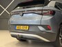 Volkswagen ID.4 Pro 77 kWh | Trekhaak | SOH 95,32% |
