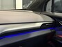 Volkswagen ID.4 Pro 77 kWh | Trekhaak | SOH 95,32% |