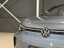 Volkswagen ID.4 Pro 77 kWh | Trekhaak | SOH 95,32% |