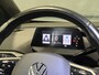 Volkswagen ID.4 Pro 77 kWh | Trekhaak | SOH 95,32% |