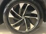 Volkswagen ID.4 Pro 77 kWh | Trekhaak | SOH 95,32% |