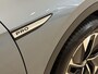 Volkswagen ID.4 Pro 77 kWh | Trekhaak | SOH 95,32% |