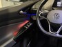 Volkswagen ID.4 Pro 77 kWh | Trekhaak | SOH 95,32% |