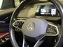 Volkswagen ID.4 Pro 77 kWh | Trekhaak | SOH 95,32% |