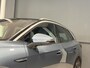 Volkswagen ID.4 Pro 77 kWh | Trekhaak | SOH 95,32% |