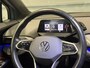 Volkswagen ID.4 Pro 77 kWh | Trekhaak | SOH 95,32% |