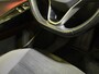 Volkswagen ID.4 Pro 77 kWh | Trekhaak | SOH 95,32% |