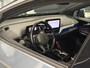 Volkswagen ID.4 Pro 77 kWh | Trekhaak | SOH 95,32% |