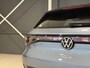 Volkswagen ID.4 Pro 77 kWh | Trekhaak | SOH 95,32% |