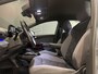 Volkswagen ID.4 Pro 77 kWh | Trekhaak | SOH 95,32% |