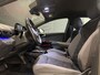 Volkswagen ID.4 Pro 77 kWh | Trekhaak | SOH 95,32% |