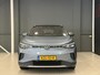 Volkswagen ID.4 Pro 77 kWh | Trekhaak | SOH 95,32% |