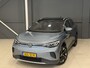 Volkswagen ID.4 Pro 77 kWh | Trekhaak | SOH 95,32% |