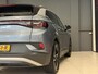 Volkswagen ID.4 Pro 77 kWh | Trekhaak | SOH 95,32% |