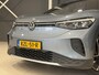 Volkswagen ID.4 Pro 77 kWh | Trekhaak | SOH 95,32% |