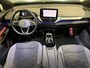 Volkswagen ID.4 Pro 77 kWh | Trekhaak | SOH 95,32% |