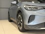 Volkswagen ID.4 Pro 77 kWh | Trekhaak | SOH 95,32% |