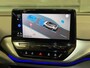 Volkswagen ID.4 Pro 77 kWh | Trekhaak | SOH 95,32% |
