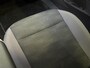 Volkswagen ID.4 Pro 77 kWh | Trekhaak | SOH 95,32% |