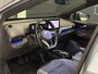 Volkswagen ID.4 Pro 77 kWh | Trekhaak | SOH 95,32% |