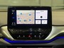 Volkswagen ID.4 Pro 77 kWh | Trekhaak | SOH 95,32% |