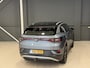 Volkswagen ID.4 Pro 77 kWh | Trekhaak | SOH 95,32% |