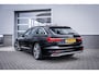Audi A6 Avant 50 TFSI e quattro Advanced edition 299PK | Elek. stoelen incl. geheugen | Stoelverw. voor | Sportstoelen | LED Koplampen