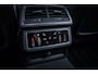 Audi A6 Avant 50 TFSI e quattro Advanced edition 299PK | Elek. stoelen incl. geheugen | Stoelverw. voor | Sportstoelen | LED Koplampen