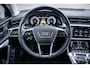 Audi A6 Avant 50 TFSI e quattro Advanced edition 299PK | Elek. stoelen incl. geheugen | Stoelverw. voor | Sportstoelen | LED Koplampen