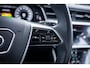 Audi A6 Avant 50 TFSI e quattro Advanced edition 299PK | Elek. stoelen incl. geheugen | Stoelverw. voor | Sportstoelen | LED Koplampen