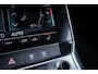 Audi A6 Avant 50 TFSI e quattro Advanced edition 299PK | Elek. stoelen incl. geheugen | Stoelverw. voor | Sportstoelen | LED Koplampen
