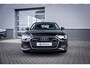 Audi A6 Avant 50 TFSI e quattro Advanced edition 299PK | Elek. stoelen incl. geheugen | Stoelverw. voor | Sportstoelen | LED Koplampen