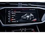 Audi A6 Avant 50 TFSI e quattro Advanced edition 299PK | Elek. stoelen incl. geheugen | Stoelverw. voor | Sportstoelen | LED Koplampen