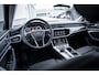 Audi A6 Avant 50 TFSI e quattro Advanced edition 299PK | Elek. stoelen incl. geheugen | Stoelverw. voor | Sportstoelen | LED Koplampen