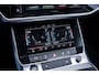Audi A6 Avant 50 TFSI e quattro Advanced edition 299PK | Elek. stoelen incl. geheugen | Stoelverw. voor | Sportstoelen | LED Koplampen