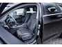 Audi A6 Avant 50 TFSI e quattro Advanced edition 299PK | Elek. stoelen incl. geheugen | Stoelverw. voor | Sportstoelen | LED Koplampen