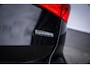 Audi A6 Avant 50 TFSI e quattro Advanced edition 299PK | Elek. stoelen incl. geheugen | Stoelverw. voor | Sportstoelen | LED Koplampen