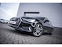 Audi A6 Avant 50 TFSI e quattro Advanced edition 299PK | Elek. stoelen incl. geheugen | Stoelverw. voor | Sportstoelen | LED Koplampen