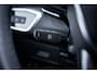 Audi A6 Avant 50 TFSI e quattro Advanced edition 299PK | Elek. stoelen incl. geheugen | Stoelverw. voor | Sportstoelen | LED Koplampen