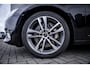 Audi A6 Avant 50 TFSI e quattro Advanced edition 299PK | Elek. stoelen incl. geheugen | Stoelverw. voor | Sportstoelen | LED Koplampen
