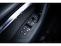 Audi A6 Avant 50 TFSI e quattro Advanced edition 299PK | Elek. stoelen incl. geheugen | Stoelverw. voor | Sportstoelen | LED Koplampen