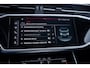 Audi A6 Avant 50 TFSI e quattro Advanced edition 299PK | Elek. stoelen incl. geheugen | Stoelverw. voor | Sportstoelen | LED Koplampen