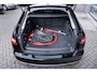 Audi A6 Avant 50 TFSI e quattro Advanced edition 299PK | Elek. stoelen incl. geheugen | Stoelverw. voor | Sportstoelen | LED Koplampen