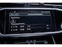 Audi A6 Avant 50 TFSI e quattro Advanced edition 299PK | Elek. stoelen incl. geheugen | Stoelverw. voor | Sportstoelen | LED Koplampen