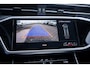 Audi A6 Avant 50 TFSI e quattro Advanced edition 299PK | Elek. stoelen incl. geheugen | Stoelverw. voor | Sportstoelen | LED Koplampen